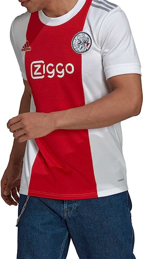 amazon ajax shirts.